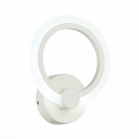  - Бра Evoled Cerina SLE500551-01