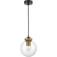  - Подвесной светильник Vele Luce Volo VL2074P01