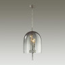 Подвесная люстра Odeon Light Bell 4882/4 - Подвесная люстра Odeon Light Bell 4882/4