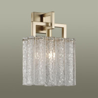  - Бра Odeon Light Edera 4976/1W
