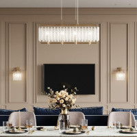  - Бра Odeon Light Edera 4976/1W