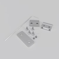  - Комплектующие к светодиодной ленте Led Strip ALM-3535R-3MT