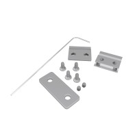  - Комплектующие к светодиодной ленте Led Strip ALM-3535R-3MT
