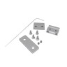 Комплектующие к светодиодной ленте Led Strip ALM-3535R-3MT - Комплектующие к светодиодной ленте Led Strip ALM-3535R-3MT
