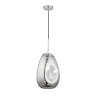 Подвесной светильник Maytoni P013PL-01CH - Подвесной светильник Maytoni P013PL-01CH