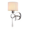 Бра Moderli Mae V2560-1W - Бра Moderli Mae V2560-1W