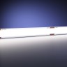 Светодиодная лента Led Strip 201069 - Светодиодная лента Led Strip 201069