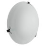Настенный светильник Arte Lamp Plain A3720PL-2CC - Настенный светильник Arte Lamp Plain A3720PL-2CC