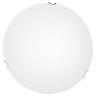 Настенный светильник Arte Lamp Plain A3720PL-2CC - Настенный светильник Arte Lamp Plain A3720PL-2CC