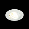 Встраиваемый светильник ST Luce ST251.518.01 - Встраиваемый светильник ST Luce ST251.518.01