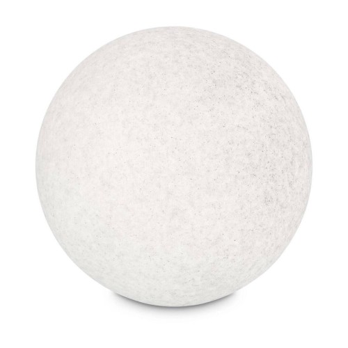 Уличный светильник Ideal Lux Doris PT1 D30 214009 