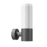 Настенный светильник (бра) Outdoor O418WL-01GR - Настенный светильник (бра) Outdoor O418WL-01GR