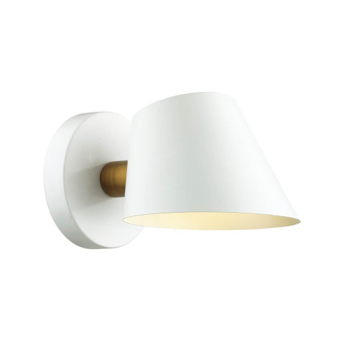 Бра Lumion Kenia 4465/1W 