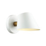 Бра Lumion Kenia 4465/1W - Бра Lumion Kenia 4465/1W