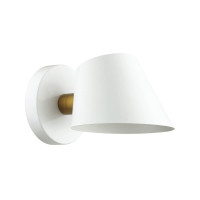  - Бра Lumion Kenia 4465/1W