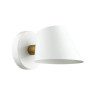 Бра Lumion Kenia 4465/1W - Бра Lumion Kenia 4465/1W