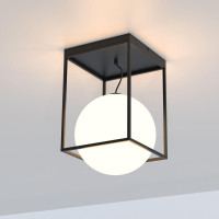  - Подвесной светильник Mantra Desigual 7605