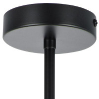  - Подвесная люстра Lightstar Siena 720087