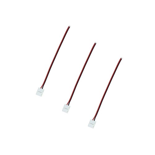 Коннектор ЭРА LS-connector-10mm-D-IP20 C0043988 