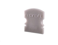  - Заглушка Deko-Light End Cap F-AU-02-08 Set 2 pcs 978541