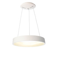  - Подвесной светильник Deko-Light Sculptoris 60 342124