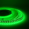 Светодиодная лента Apeyron 20W/m 120LED/m 2835SMD зеленый 5M 00-105 - Светодиодная лента Apeyron 20W/m 120LED/m 2835SMD зеленый 5M 00-105