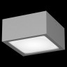 Потолочный светодиодный светильник Lightstar Zolla 380293 - Потолочный светодиодный светильник Lightstar Zolla 380293