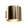 Настенный светильник (бра) Technical C066WL-01MG - Настенный светильник (бра) Technical C066WL-01MG