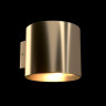 Настенный светильник (бра) Technical C066WL-01MG - Настенный светильник (бра) Technical C066WL-01MG