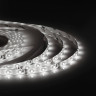 Светодиодная влагозащищенная лента Apeyron 4,8W/m 60Led/m 3528SMD дневной белый 5M 00-147 - Светодиодная влагозащищенная лента Apeyron 4,8W/m 60Led/m 3528SMD дневной белый 5M 00-147