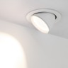 Светильник LTD-EXPLORER-R130-20W Warm3000 (BK, 38 deg, 230V) (Arlight, IP20 Металл, 3 года) - Светильник LTD-EXPLORER-R130-20W Warm3000 (BK, 38 deg, 230V) (Arlight, IP20 Металл, 3 года)