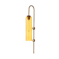  - Бра ST Luce Callana SL1145.391.01