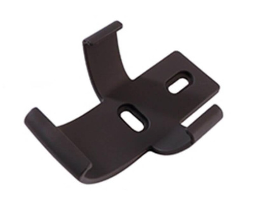 Крепёж Deko-Light wall holding remote RF 843013 