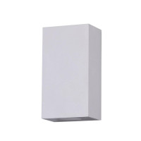  - Архитектурная подсветка Outdoor O581WL-L6W