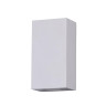 Архитектурная подсветка Outdoor O581WL-L6W - Архитектурная подсветка Outdoor O581WL-L6W