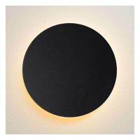  - Настенный светодиодный светильник Lucide Eklyps Led 46201/08/30
