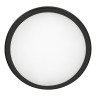 Бра iLedex Syzygy X090310 10W BK - Бра iLedex Syzygy X090310 10W BK