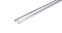  - Профиль Deko-Light Cover F-01-10 983510