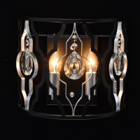  - Настенный светильник MW-Light Альгеро 285022002