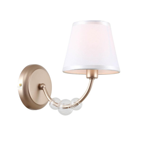 Бра F-Promo Utremia 2662-1W 
