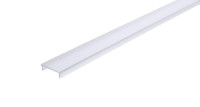  - Профиль Deko-Light Cover P-01-15 983032
