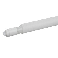  - Лампа светодиодная ЭРА LED T8-20W-865-G13-1200mm Б0049349
