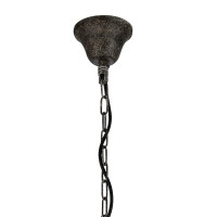  - Подвесная люстра Favourite Albero 1763-5P