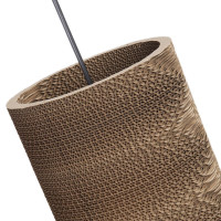  - Подвесной светильник Vitaluce V4789-1/1S