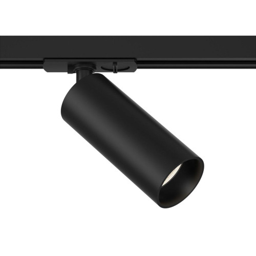 Трековый светодиодный светильник Maytoni Track lamps TR021-1-12B3K 