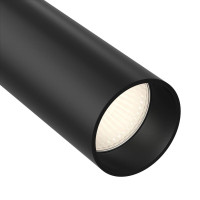  - Трековый светодиодный светильник Maytoni Track lamps TR021-1-12B3K