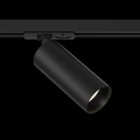  - Трековый светодиодный светильник Maytoni Track lamps TR021-1-12B3K