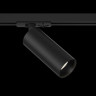 Трековый светодиодный светильник Maytoni Track lamps TR021-1-12B3K - Трековый светодиодный светильник Maytoni Track lamps TR021-1-12B3K