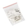 Комплектующие к светодиодной ленте Led Strip ALM003EC - Комплектующие к светодиодной ленте Led Strip ALM003EC