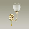 Бра Lumion Jolene 4546/1W - Бра Lumion Jolene 4546/1W